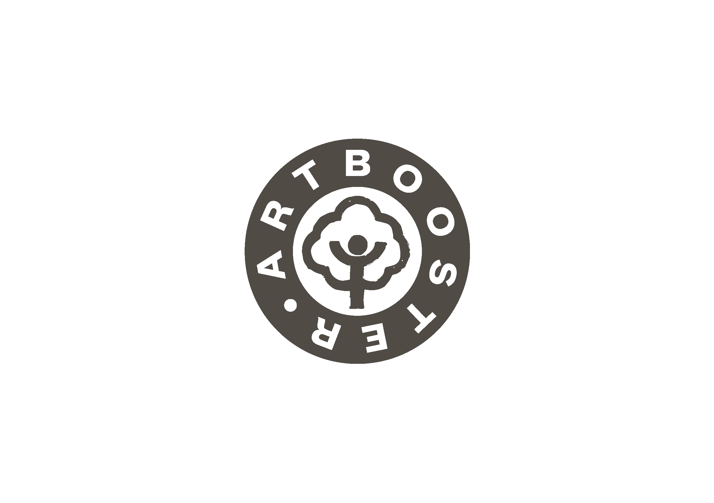 Artbooster