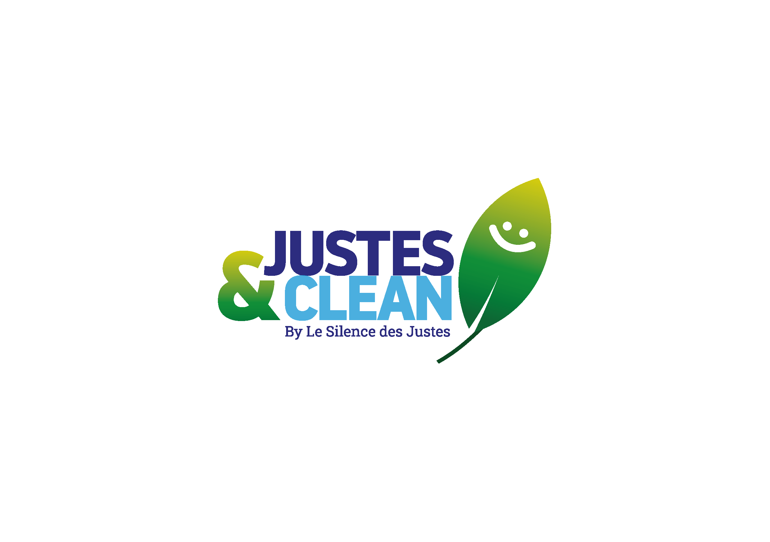 Justes&Clean