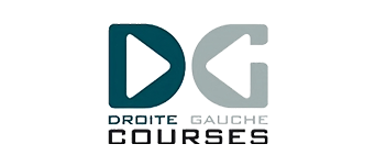 Le Silence Des Justes - Partenaire