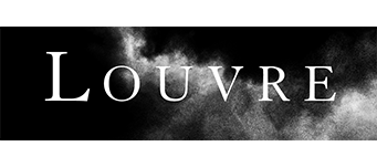 Le Silence Des Justes - Partenaire