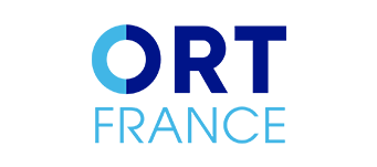 Le Silence Des Justes - Partenaire
