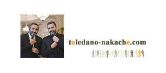 Le Silence Des Justes - Partenaire
