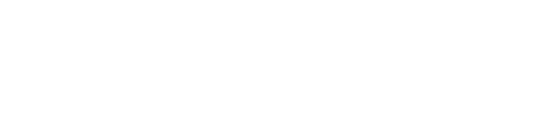 Le Silence Des Justes