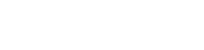 Le Silence Des Justes