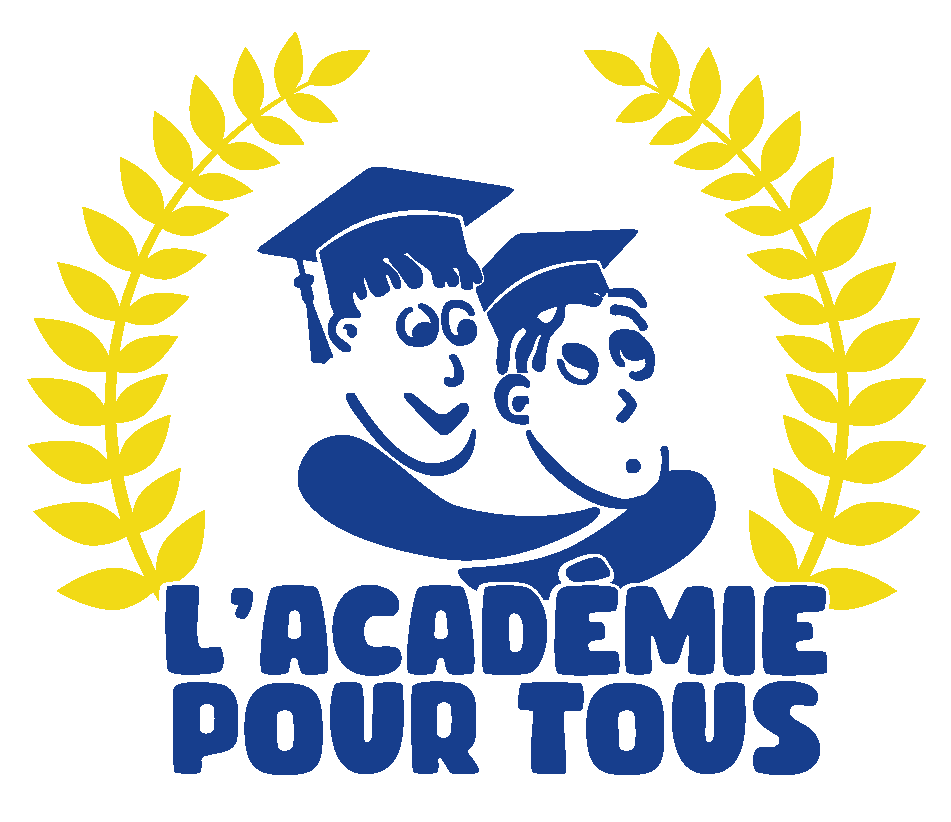 L'Académie pour tous