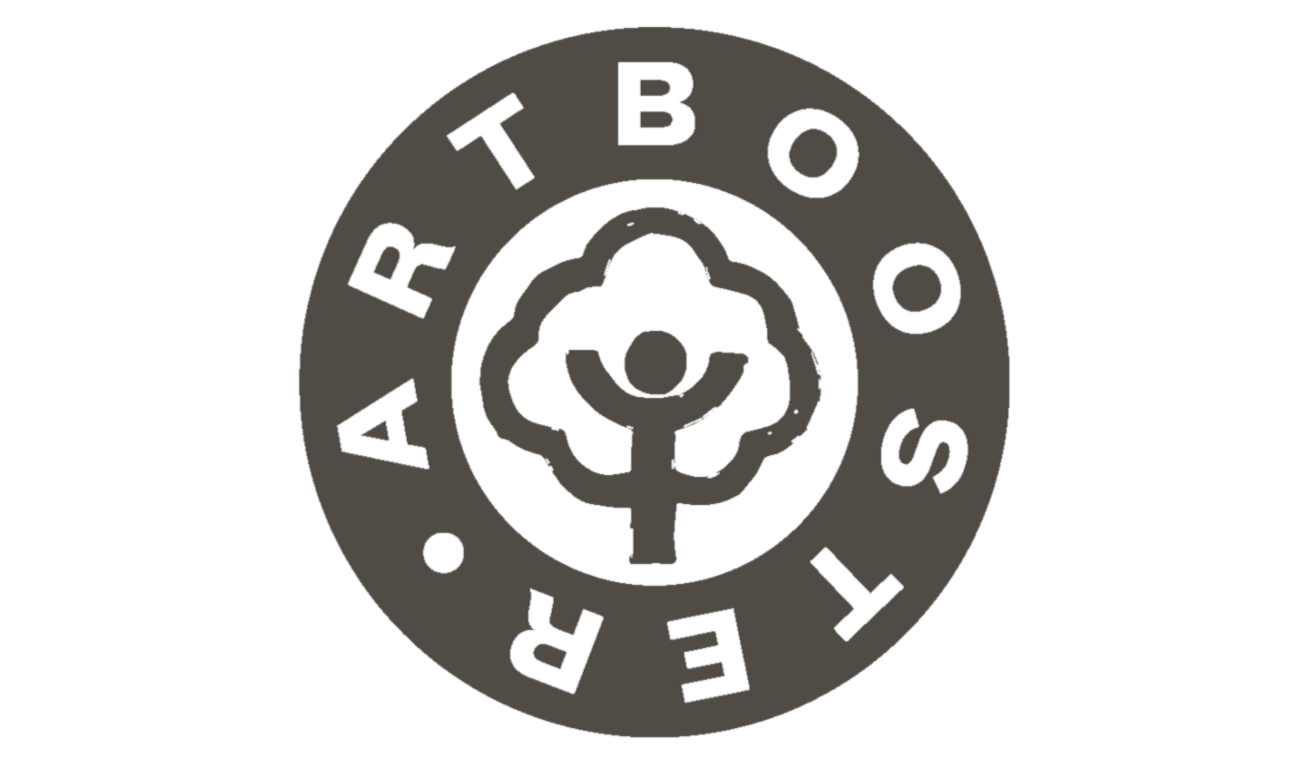Artbooster