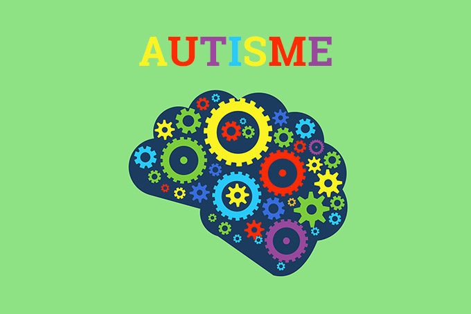 Article autisme